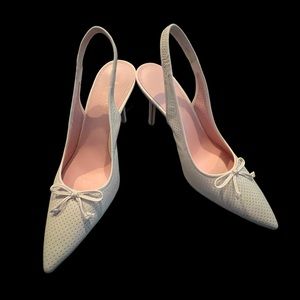 NEW KATE SPADE CLASSY HILLS (Veronica).  No box- brand new never worn.